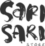Sari Sari Store logo