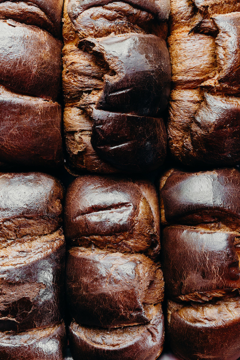 republique-fresh-bread