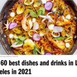 time-out-60-best-dishes-republique
